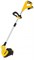 Huter GET-28Li