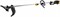 Huter GET-LS45