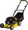 CHAMPION LM4122