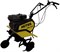 Huter GMC-850