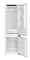 Candy CBCS7266AFS