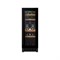 LEX LWD3017BL dual zone