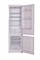 Candy CBCS7230AFM