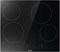 Gorenje ECT641BSCE