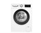Bosch WNG2540LSN