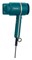 Beurer HC35 Ocean