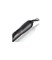 BaByliss Pro BAB2676TTE