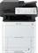 Kyocera Ecosys MA4000cix