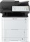 Kyocera Ecosys MA3500cifx