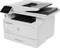 Hewlett-Packard HP LaserJet Pro 4103fdn