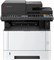 Kyocera Ecosys MA4000x