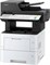 Kyocera Ecosys MA4500ix