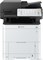 Kyocera Ecosys MA3500cix