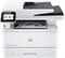 Hewlett-Packard HP LaserJet Pro 4103fdw