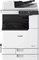 Canon imageRUNNER C3326i