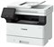 Canon i-Sensys MF465dw