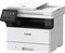 Canon i-Sensys MF463DW