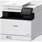 Canon i-Sensys MF752Cdw