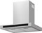 Krona Franziska 600 inox S