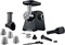 Bosch MFWS440B