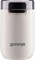 Gorenje SMK150SW
