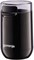 Gorenje SMK150SB