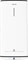 Ariston Velis Tech PW ABSE 30