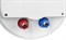 Candy CR30V-B2SL(R)