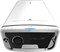 Ariston Velis Tech Inox R ABS 100