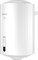 THERMEX Hope 80 V