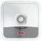 Ariston Abs Andris2 R 10 O