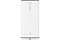 Ariston Velis Tech Inox PW ABSE 80
