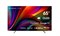Digma Pro OLED 65M