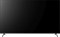 Digma DM-LED65UQB31