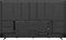 Digma DM-LED65UBB33
