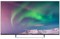 Polarline 50PQ71STC-SM