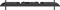 Digma DM-LED43UBB33