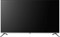 Digma DM-LED50UBB41
