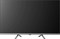 Digma DM-LED32SBB39