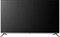 Digma DM-LED55UBB41