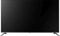 Digma DM-LED65UBB41