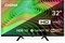 Digma DM-LED32SBB34