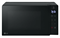 LG MH6032GAS