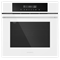 Maunfeld AEOD60103W