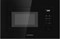 Maunfeld MBMO820SGB10