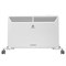 Electrolux ECH/AS2 -1500 MR