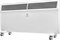 Electrolux ECH/AS2 -2000 ER