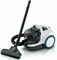 Bosch BGC21HYG1