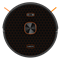 Garlyn SR-750