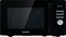 Gorenje MO23A3BH